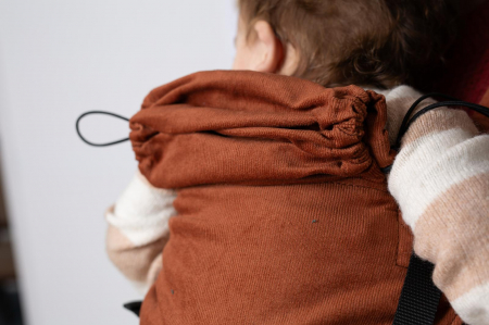 Ssc Mama Bobocel Caramel S4NG [1]