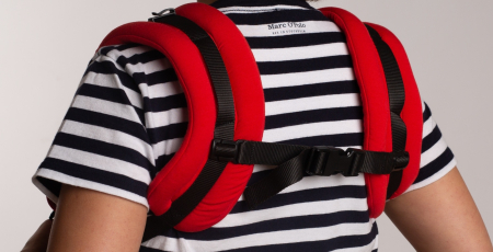 Ssc Mama Bobocel Maraschino bamboo [2]