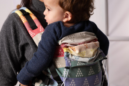 Ssc Mama Bobocel Culori S4NG [2]