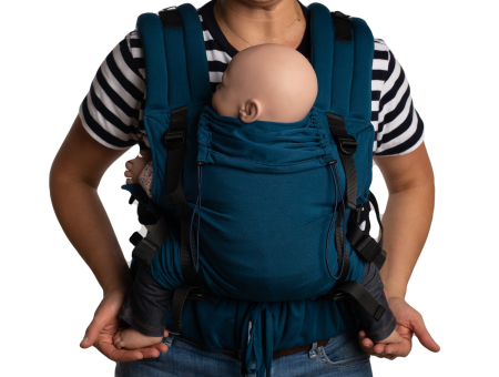 Ssc Mama Bobocel Teal bamboo [1]