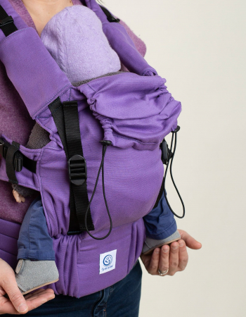 Ssc Mama Bobocel Plum wrap conversion S4NG [1]