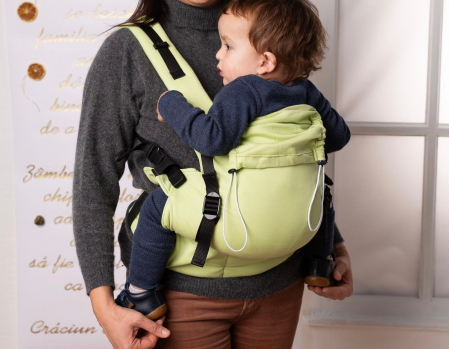 Ssc Mama Bobocel Lime S4NG Interlock [2]