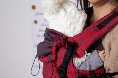 Ssc Mama Bobocel Redilicious Hearts wrap conversion S4NG [1]