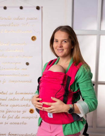 Ssc Mama Bobocel Zmeurică S4NG Interlock [1]