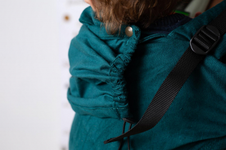 Ssc Mama preschooler ajustabil North Forest S4NG [1]