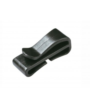 Alte accesorii - Agrafă pentru glugă