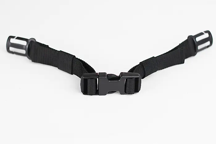 Alte accesorii - Curelusa bretele marsupiu