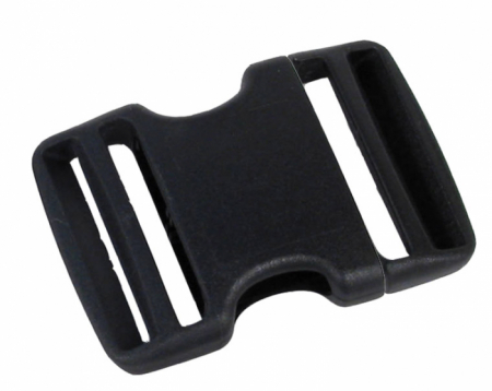 Accesorii - Trident dublu pentru brâu