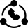 0757 411 696