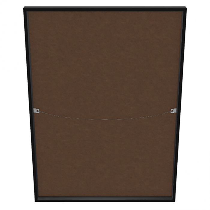 Icoana Sfantul Pangratie [6]