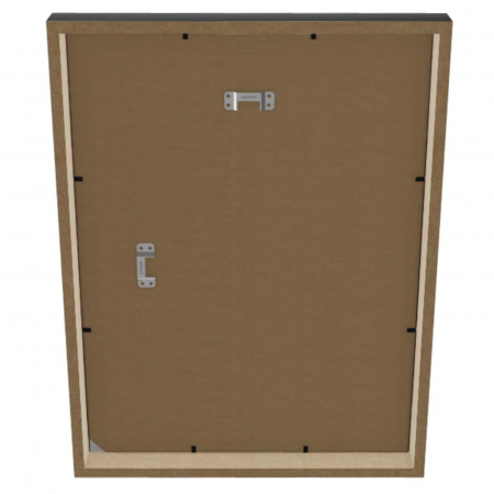 Icoana Maica Domnului din Ierusalim Pirogravata in Lemn [5]