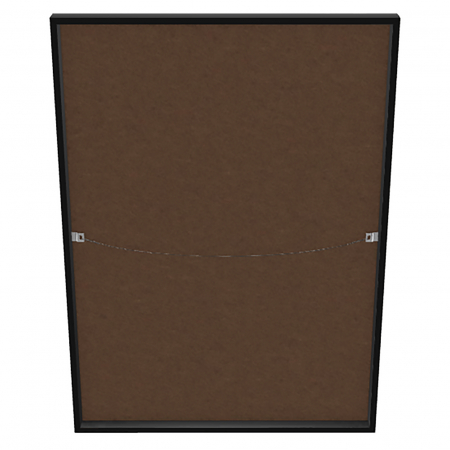 Icoana Sfantul Pangratie [5]