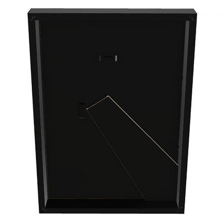 Icoana Sfantul Spiridon Pirogravata in Lemn [5]