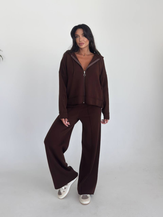 Compleu casual 001 [3]