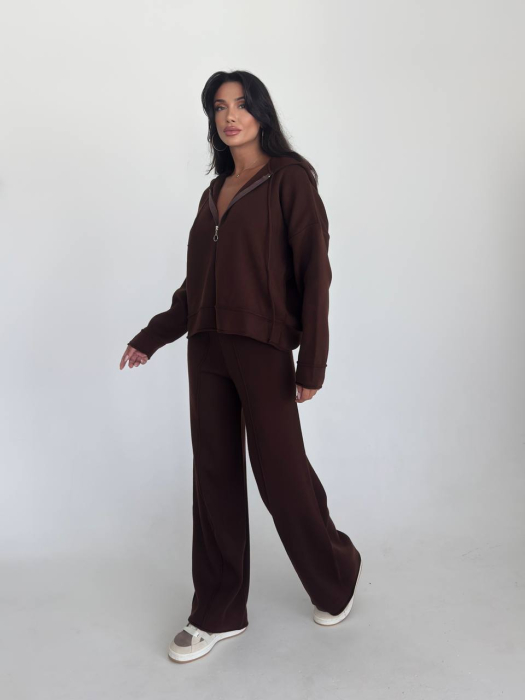 Compleu casual 001 [4]