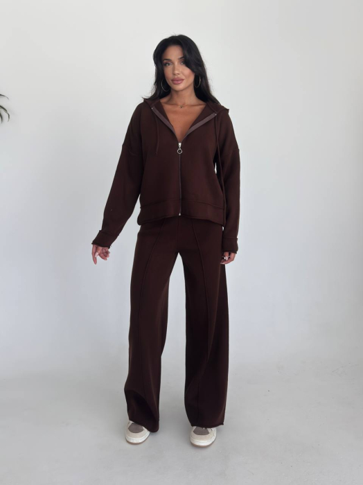 Compleu casual 001 [1]