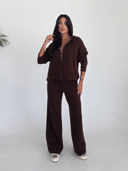 Compleu casual 001 [5]