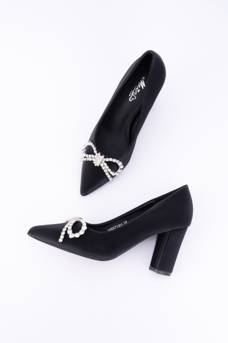 Pantofi dama Kiat Negri [5]
