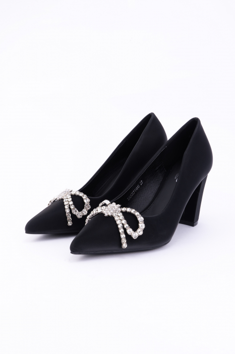 Pantofi dama Kiat Negri [4]