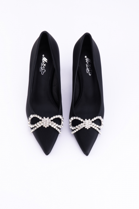 Pantofi dama Kiat Negri [12]