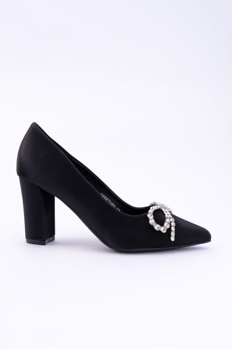 Pantofi dama Kiat Negri [1]