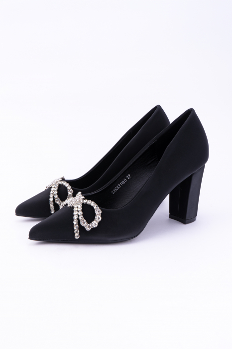 Pantofi dama Kiat Negri [3]