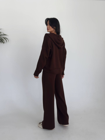 Compleu casual 001 [1]