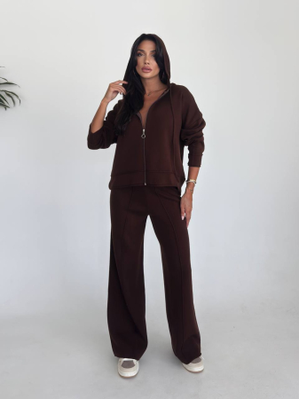 Compleu casual 001 [4]