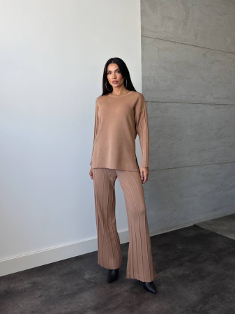 Imbracaminte - Compleu casual 006