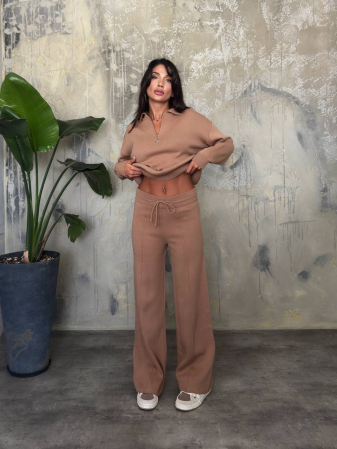 Imbracaminte - Compleu casual 008