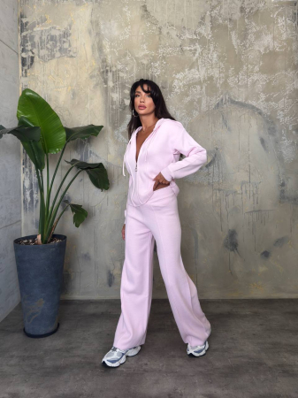 Compleuri - Compleu casual 011