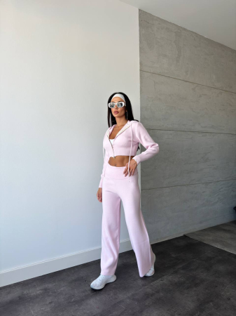 Imbracaminte - Compleu casual 035