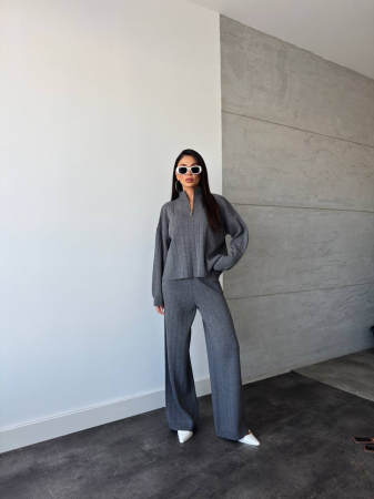 Imbracaminte - Compleu casual 038