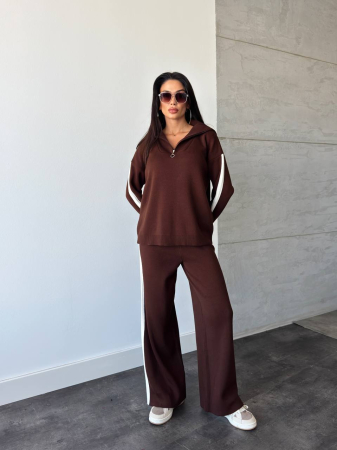 Imbracaminte - Compleu casual 039