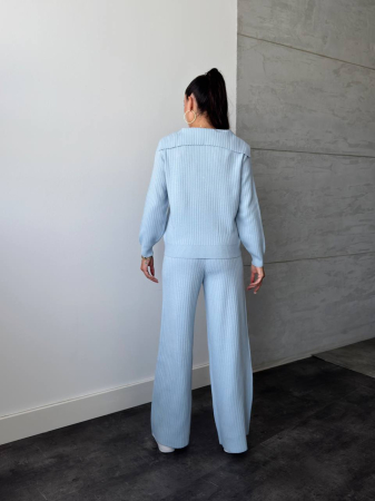 Compleu casual 045 [2]