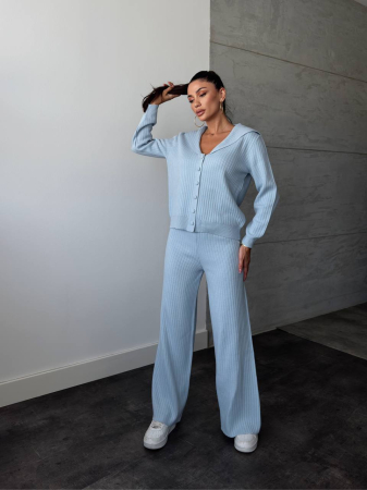 Imbracaminte - Compleu casual 045