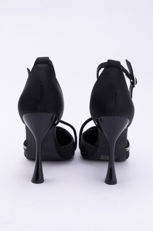 Pantofi dama Fulber Negri [4]