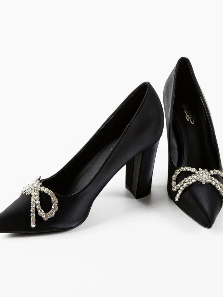 Pantofi dama Kiat Negri [5]