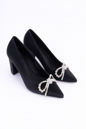 Pantofi dama Kiat Negri [1]