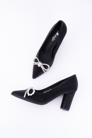 Pantofi dama Kiat Negri [4]