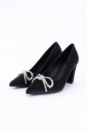 Pantofi dama Kiat Negri [3]