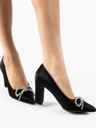 Pantofi dama Kiat Negri [6]