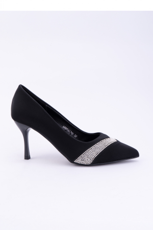 Pantofi - Pantofi dama Nataka Negri