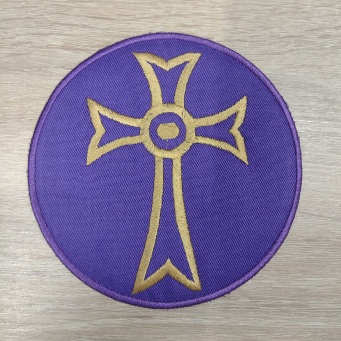 Acoperamant Sfantul Potir [2]