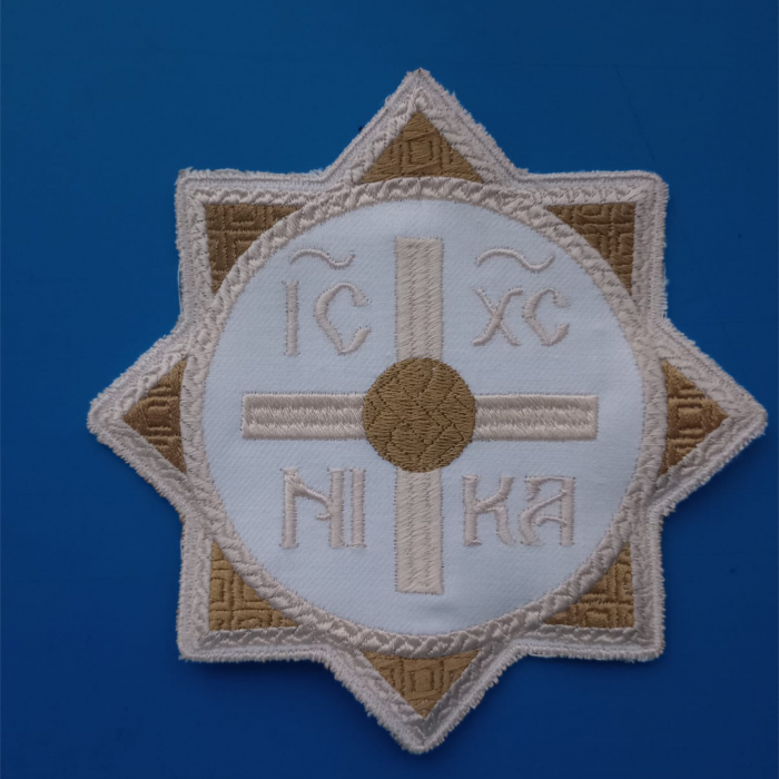 Acoperamant Sfantul Potir [1]