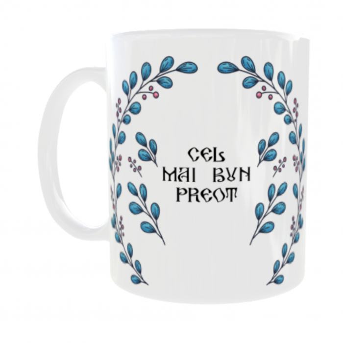 Cana cadou model 1 [2]