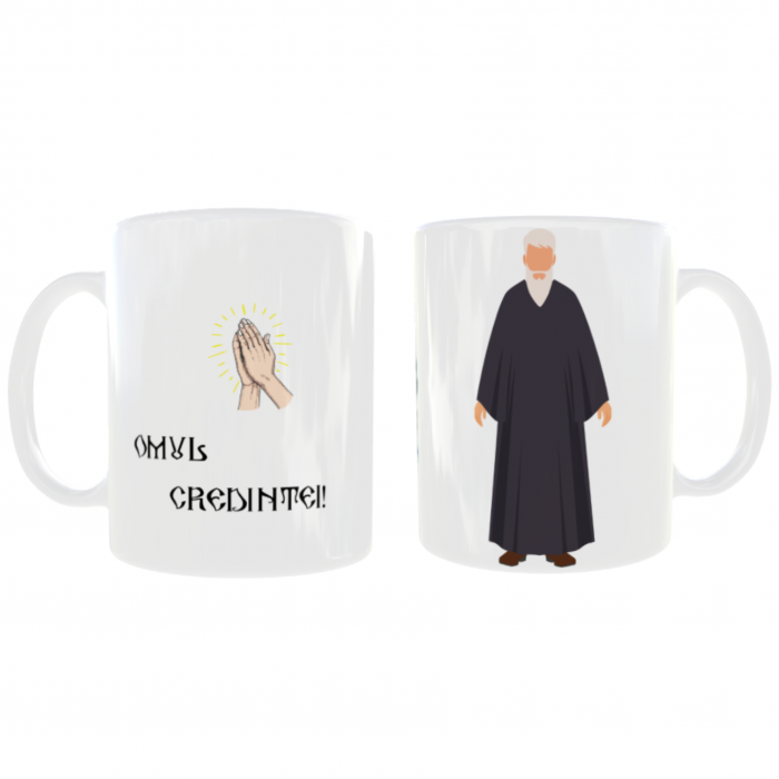 Cana cadou model 5 [1]