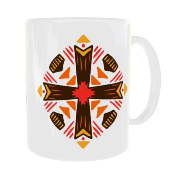 Cana cadou model 8 [3]