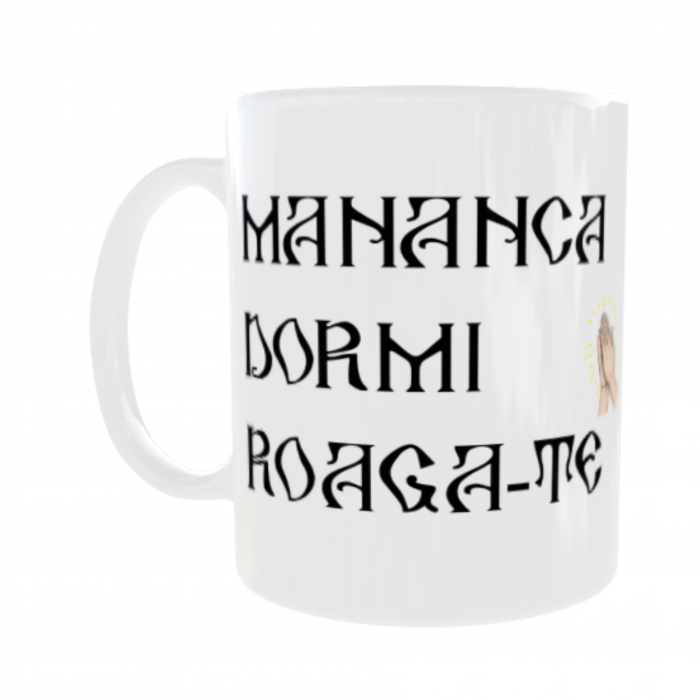 Cana cadou model 8 [2]