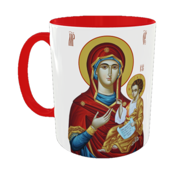 Cana cadou martisor [2]